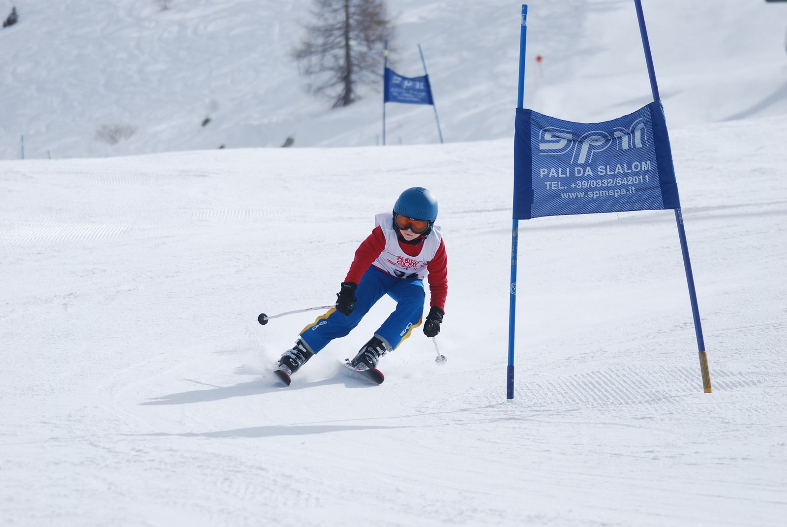 Gara Camp Sociali 00155